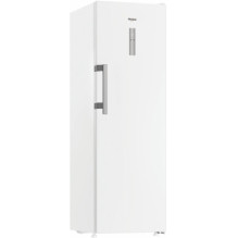 Whirlpool WHMLF 6442 W4E