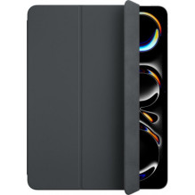 Apple "Smart Folio iPad Pro (13") (M4)" Black Apple "Smart Folio iPad Pro (13") (M4)" Black