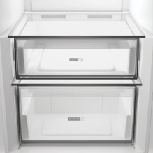 Whirlpool WHMLF 6442 W4E
