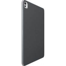 Apple "Smart Folio iPad Pro (13") (M4)" Black Apple "Smart Folio iPad Pro (13") (M4)" Black