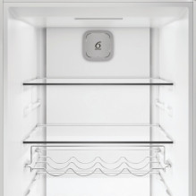 Whirlpool WHMLF 6442 W4E