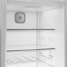 Whirlpool WHMLF 6442 W4E