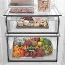 Whirlpool WHMLF 6442 W4E
