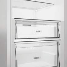 Whirlpool WHMLF 6442 W4E