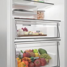 Whirlpool WHMLF 6442 W4E