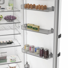 Whirlpool WHMLF 6442 W4E