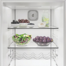 Whirlpool WHMLF 6442 W4E