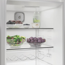 Whirlpool WHMLF 6442 W4E