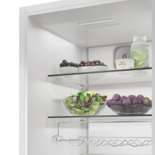 Whirlpool WHMLF 6442 W4E