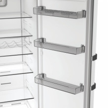 Whirlpool WHMLF 6442 W4E