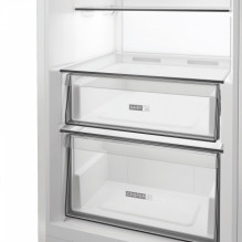 Whirlpool WHMLF 6442 W4E