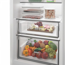Whirlpool WHMLF 6442 W4E