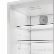 Whirlpool WHMLF 6442 W4E