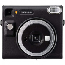 „Fujifilm Instax Square...