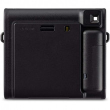 Fujifilm Instax Square SQ40 Black