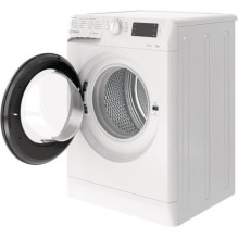 Indesit MTVSE 71252 WK EE
