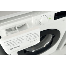 Indesit MTWE 71252 WK EE