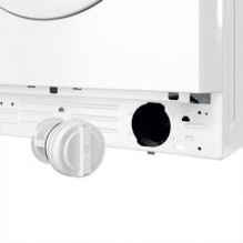 Indesit MTWE 71252 WK EE