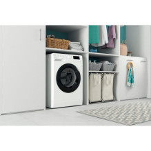 Indesit MTVSE 71252 WK EE