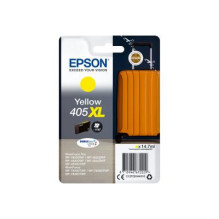 Ink Cartridge - Epson 405XL...