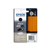 Ink Cartridge - Epson 405XL...