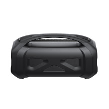 Speaker - Havit SK910BT 100W Bluetooth, USB Type-C, IPX6 Waterproof, Black