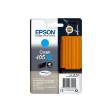 Ink Cartridge - Epson 405XL...