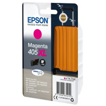 Ink Cartridge - Epson 405XL...