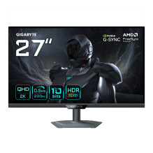 Monitor - GIGABYTE G27Q20...