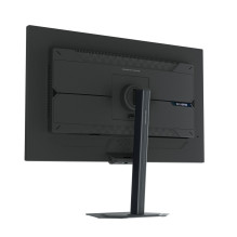 Monitorius - GIGABYTE G27Q20 27" QHD 200Hz 0.5ms G-Sync FreeSync HDR10 Juodas Monitorius - GIGABYTE G27Q20 27" QHD 200Hz 0.5ms G-Sync FreeSync HDR10 Juodas