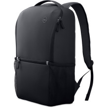 Backpack - Dell CP3724...