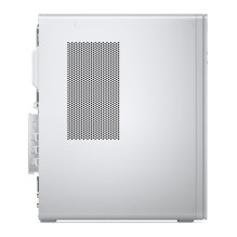 Darbalaukio Kompiuteris - Lenovo IdeaCentre Tower 08IRH9, Intel Core i7, 16GB DDR5, 512GB SSD, Cloud Grey