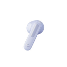 Belaidės Ausinės - Havit TW983, Bluetooth 6.0, Triukšmo Sumažinimas, 40.5H Baterijos Gyvavimo Trukmė, Violetinės