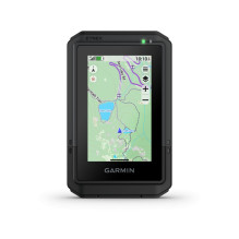 „Garmin eTrex® Touch“ GPS...