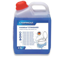 INSTABLUE STANDARD 2.5L CHEM