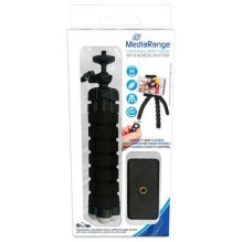 MOBILE ACC MINI TRIPOD UNIVER. / MRMA205 MEDIARANGE