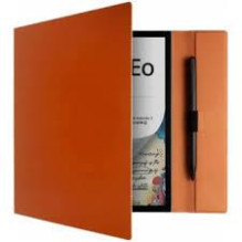 READER ACC COVER FLIP BROWN / FL-1042-BN-WW POCKET BOOK