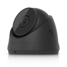 NET CAMERA 2K HD POE /...