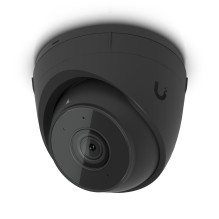 NET CAMERA 2K HD POE / UVC-G5-TURRET-ULTRA-B UBIQUITI NET CAMERA 2K HD POE / UVC-G5-TURRET-ULTRA-B UBIQUITI