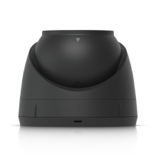 NET CAMERA 2K HD POE / UVC-G5-TURRET-ULTRA-B UBIQUITI NET CAMERA 2K HD POE / UVC-G5-TURRET-ULTRA-B UBIQUITI