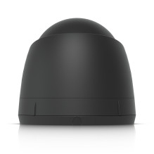 NET CAMERA 2K HD POE / UVC-G5-TURRET-ULTRA-B UBIQUITI NET CAMERA 2K HD POE / UVC-G5-TURRET-ULTRA-B UBIQUITI