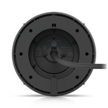 NET CAMERA 2K HD POE / UVC-G5-TURRET-ULTRA-B UBIQUITI NET CAMERA 2K HD POE / UVC-G5-TURRET-ULTRA-B UBIQUITI
