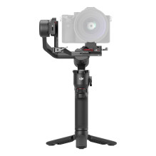 GIMBAL RS 3 MINI / CP.RN.00000294 DJI GIMBAL RS 3 MINI / CP.RN.00000294 DJI