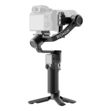 GIMBAL RS 3 MINI / CP.RN.00000294 DJI GIMBAL RS 3 MINI / CP.RN.00000294 DJI