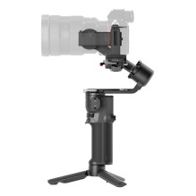 GIMBAL RS 3 MINI / CP.RN.00000294 DJI GIMBAL RS 3 MINI / CP.RN.00000294 DJI