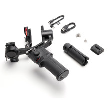 GIMBAL RS 3 MINI / CP.RN.00000294 DJI GIMBAL RS 3 MINI / CP.RN.00000294 DJI