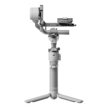 GIMBAL RS 4 MINI / CP.RN.00000442 DJI
