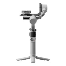 GIMBAL RS 4 MINI / CP.RN.00000442 DJI