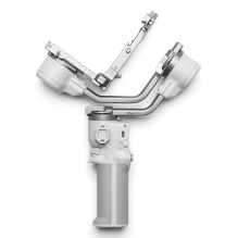 GIMBAL RS 4 MINI / CP.RN.00000442 DJI