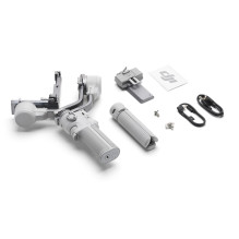 GIMBAL RS 4 MINI / CP.RN.00000442 DJI